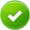 View carshowhq.com site advisor rating